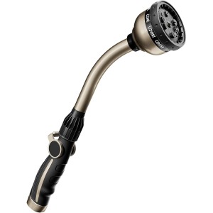 Restmo 15-Inch Watering Wand